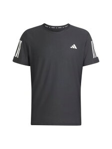 adidas(AfB_X)OTR B TEE