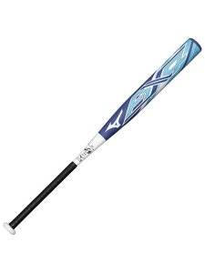 MIZUNO(~Ym)y~Ymvz\tg3S{[p AX4(84cm/680gE710g)