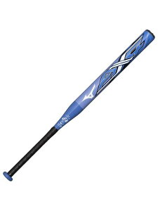 MIZUNO(~Ym)\tg1.2S{[p AX4[WjA](80cm/620g)
