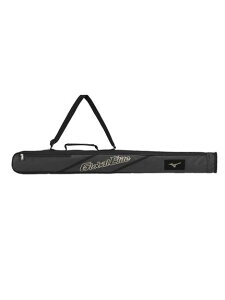 MIZUNO(~Ym)yO[oG[gzGEobgP[X1{[jZbNX]