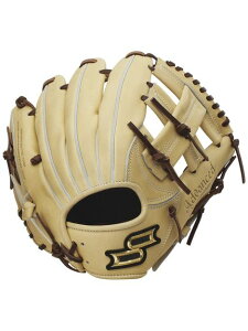 SSK(GXGXPC)NvGbWAh@XhV[Y-B TYPE-