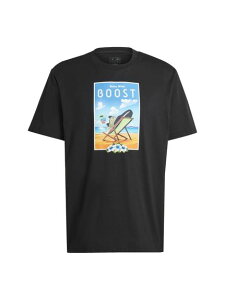 AfB_X adidas M BOOST OtBbN TVc YX|[cEFA x[VbNTVc Y JOJ64 IW0285