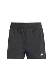 AfB_X adidas OTR B SHORT W jO EFA fB[X pc V[c fB[X KWD84 IX6371