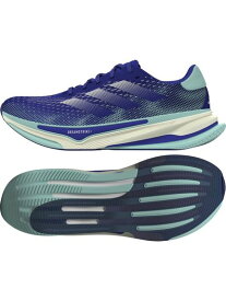 adidas(アディダス)SUPERNOVA PRIMA M