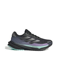 adidas(アディダス)SUPERNOVA W GTX