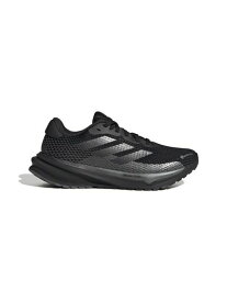 adidas(アディダス)SUPERNOVA W GTX