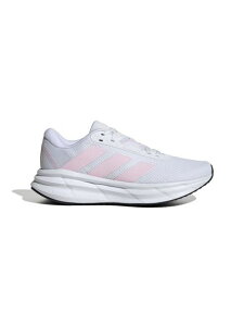 AfB_X adidas GALAXY 7 W jO WMOV[Y fB[X fB[X NKX12 ID8762