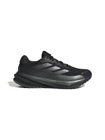 アディダス adidas SUPERNOVA M GTX ランニングシューズ メンズ メンズ NLG02 ID6306 NLG02 ID6307