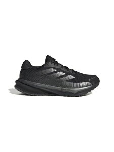 adidas(AfB_X)SUPERNOVA M GTX