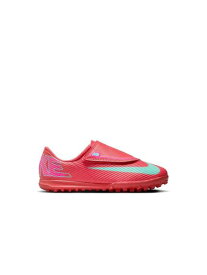 NIKE(ナイキ)ナイキ ジュニア ヴェイパー 16 クラブ TF PS (V)