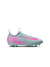 ナイキ NIKE ナイキ ジュニア ズーム ヴェイパー 16 アカデミー HG サッカー ジュニアスパイク ジュニア FQ8407-002