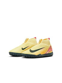 ナイキ NIKE ナイキ ジュニア ズーム スーパーフライ 10 ACAD KM TF サッカー ジュニアターフ ジュニア HF3420-800