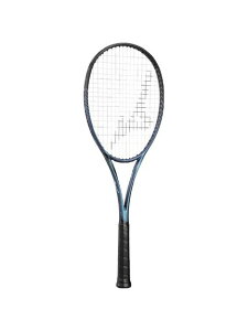 MIZUNO(~Ym)D FORCE V-10