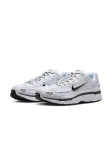 �i�C�L NIKE �i�C�L P-6000 �V���[�Y �����Y�p�t�H�[�}���X�J�W���A�� �����Y CD6404-105