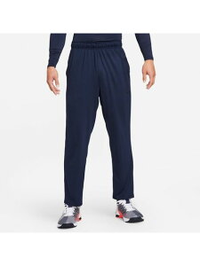 �i�C�L (NIKE) AS M NK DF TOTALITY PANT ALT �����Y�X�|�[�c�E�F�A �X�|�[�c�E�F�A �����Y BLACK/WHITE FB7508-010