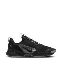 ナイキ NIKE Nike Juniper Trail 3 ランニング トライアスロンシューズ レディース レディース FQ0902-001