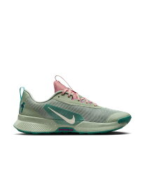 ナイキ NIKE ナイキ ジュニパー トレイル 3 ランニング トライアスロンシューズ メンズ メンズ FQ0904-001