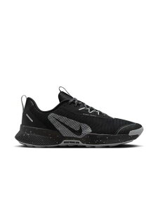iCL NIKE iCL Wjp[ gC 3 jO gCAXV[Y Y Y FQ0904-001
