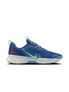 iCL NIKE iCL Wjp[ gC 3 jO gCAXV[Y Y Y FQ0904-001