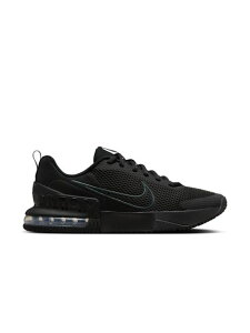 NIKE(iCL)iCL GA }bNX At@ g[i[ 6