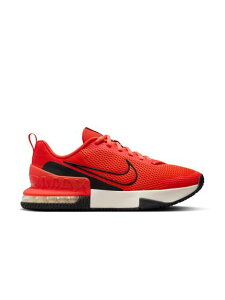 NIKE(iCL)iCL GA }bNX At@ g[i[ 6