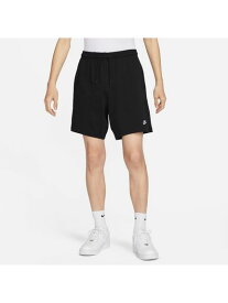 ナイキ NIKE AS M NK CLUB KNIT SHORT メンズスポーツウェア ショートパンツ メンズ FQ4361-010