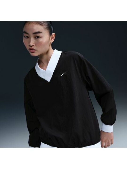 楽天市場】ナイキ (NIKE) ナイキ ウィメンズ NSW エッセンシャル 