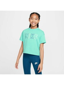 �i�C�L (NIKE) G NSW TEE ESSENTIAL AOP �W���j�A�X�|�[�c�E�F�A T�V���c �K�[���Y BLACK FZ5561-010