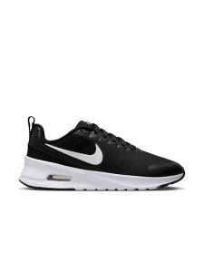 iCL NIKE iCL EBY GA }bNX NUAXIS V[Y JWA fB[X HF1233-001 HF1233-100 HF1233-101 HF1233-105