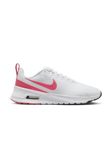 iCL NIKE iCL EBY GA }bNX NUAXIS V[Y JWA fB[X HF1233-001 HF1233-100 HF1233-101 HF1233-105