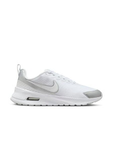 iCL NIKE iCL EBY GA }bNX NUAXIS V[Y JWA fB[X HF1233-001 HF1233-100 HF1233-101 HF1233-105