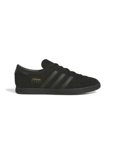 �A�f�B�_�X�I���W�i���X adidas originals STADT �V���[�Y �����Y�J�W���A�� �����Y NJH41 JI1886