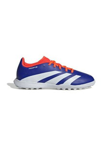 adidas(AfB_X)LbY vf^[ LEAGUE TF