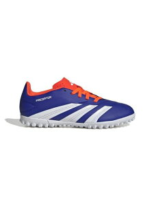 adidas(�A�f�B�_�X)�L�b�Y PREDATOR CLUB L TF