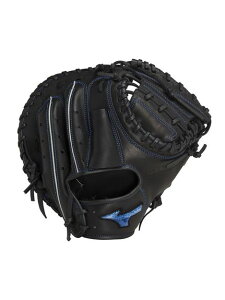 MIZUNO(~Ym)pWILLDRIVE BLUE(EBhCuu[)@ ߎp:B-D^