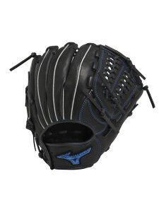 MIZUNO(~Ym)WjA\tg{[pWILLDRIVE BLUE I[Ehp:TCYL