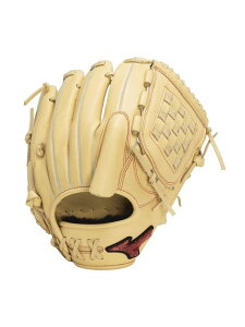 MIZUNO(~Ym)pWILLDRIVE RED AXI :TCY11