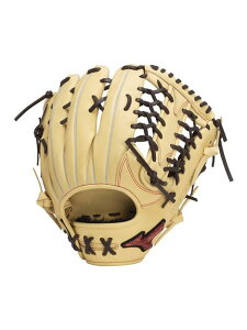 MIZUNO(~Ym)pWILLDRIVE RED AXI O:TCY14