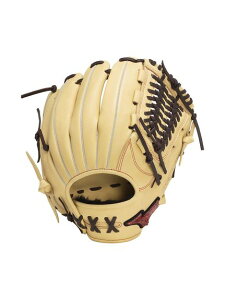 MIZUNO(~Ym)pWILLDRIVE RED(EBhCubh)@ AXI I[Ehp:TCY10