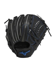 MIZUNO(~Ym)pWILLDRIVE BLUE(EBhCuu[)@ :TCY11