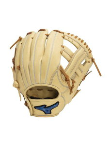 MIZUNO(~Ym)pWILLDRIVE BLUE(EBhCuu[)@ :TCY8