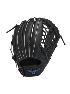 MIZUNO(~Ym)pWILLDRIVE BLUE(EBhCuu[)@ O:TCY14