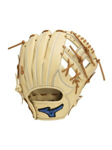 MIZUNO(~Ym)pWILLDRIVE BLUE(EBhCuu[)@ :TCY9