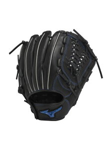 MIZUNO(~Ym)\tg{[pWILLDRIVE BLUE I[Ehp:TCY10