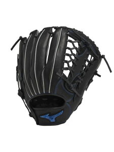 MIZUNO(~Ym)\tg{[pWILLDRIVE BLUE O:TCY14