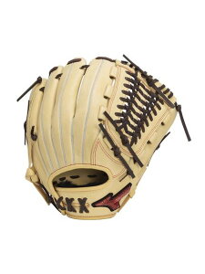 MIZUNO(~Ym)WjApWILLDRIVE RED(EBhCubh)@ AXI I[Ehp:TCYL