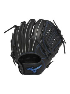 MIZUNO(~Ym)WjApWILLDRIVE BLUE(EBhCuu[)@ I[Ehp:TCYSS