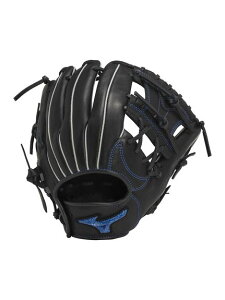 MIZUNO(~Ym)WjApWILLDRIVE BLUE(EBhCuu[)@ I[Ehp:TCYS