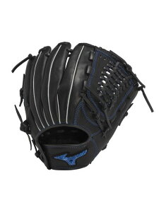 MIZUNO(~Ym)WjApWILLDRIVE BLUE(EBhCuu[)@ I[Ehp:TCYL