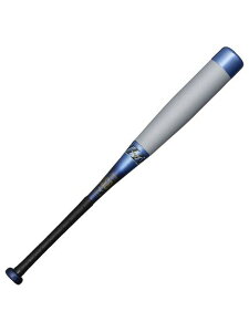 MIZUNO(~Ym)wpFRP rh}bNXEV2N(74cm/510g)